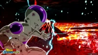 13.  DRAGON BALL: Sparking! ZERO PL (PS5) 